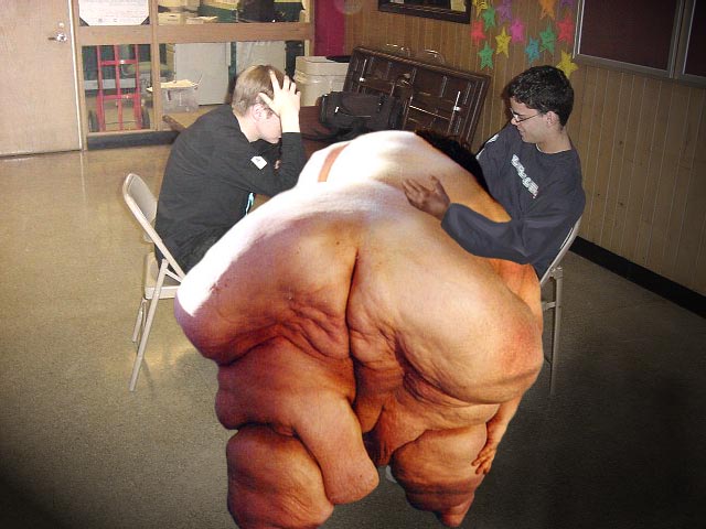 fatass.jpg