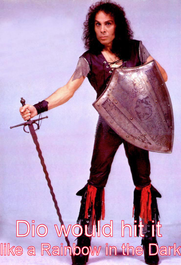 Dio.jpg
