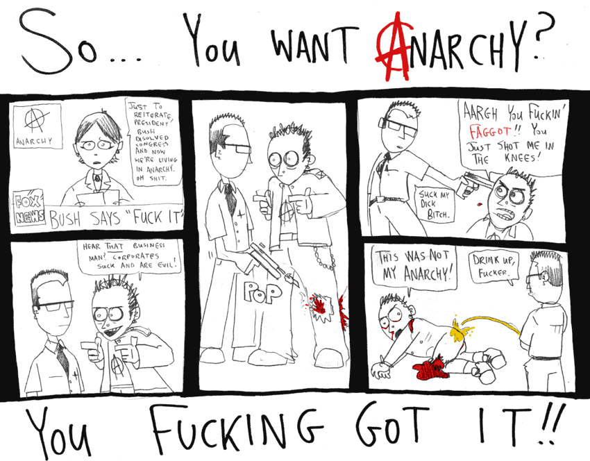 anarchy.gif