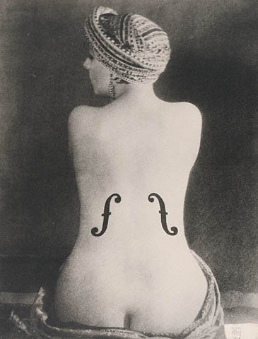 Man_Ray._Le_Violon_d__Ingres.jpg
