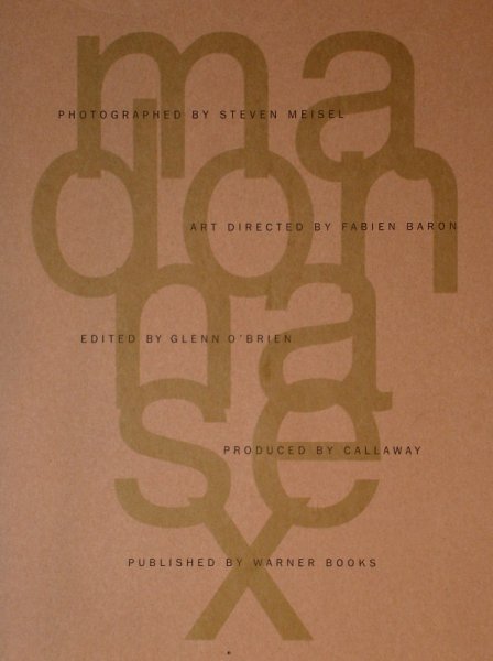 1200940277_sb_002.jpg