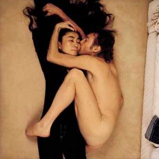 John_Lennon_and_Yoko_Ono__December_8__1980.jpg