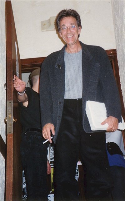 241.jpg