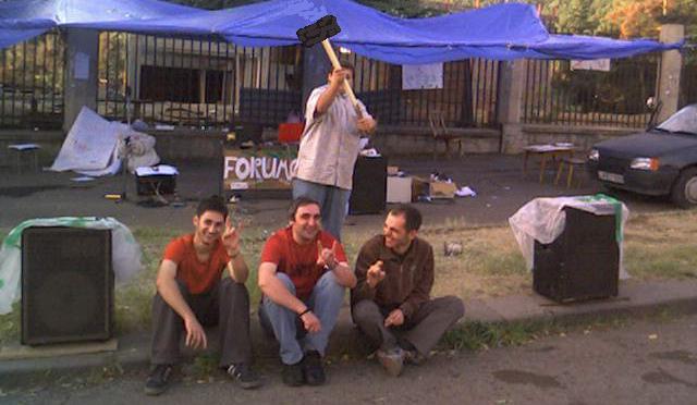 Agvistos_Aqcia_23_08_04.jpg