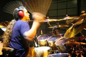 tomas_haake287.jpg