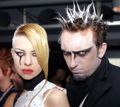 sandra_og_gothminister.jpg
