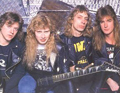 240px_Megadeth86.jpg