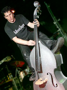 Lee.Rocker