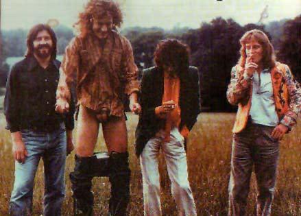zep_79_ohrob.jpg
