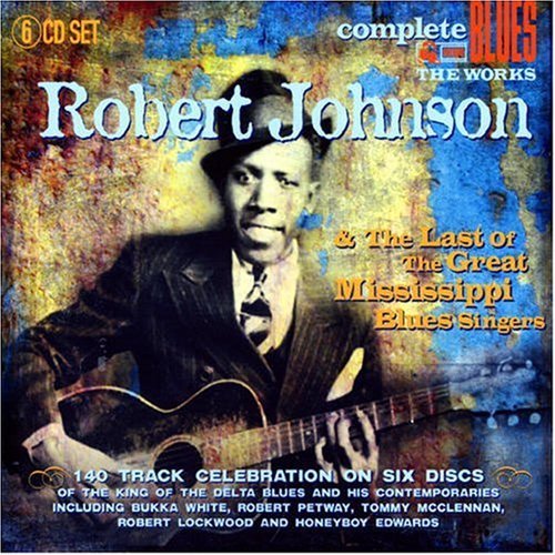 robert_johnson.jpg