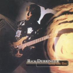 rick1997.jpg