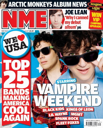 nme_top_25_bands_making_america_cool.jpg