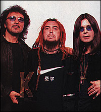 Kerrang_Awards_1997___TI__OO___Max_Cavalera.jpg