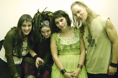 faun8.jpg