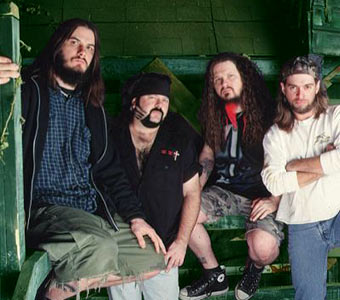 Pantera_2000.jpg