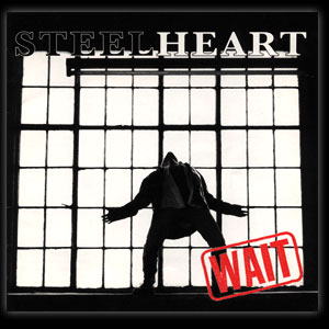 steelheart_wait1.jpg