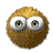 a6b05da48541f27e50d7c4b6e6c7028d.gif