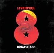 ringo_starrliverpool_8_20081.jpg