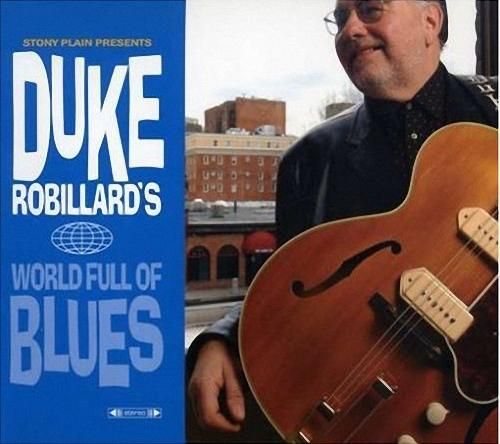 blues.jpg