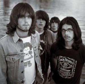 kings_of_leon.jpg