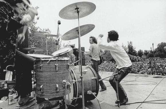 1968_20__20San_20Jose_20Live_20_26_.jpg