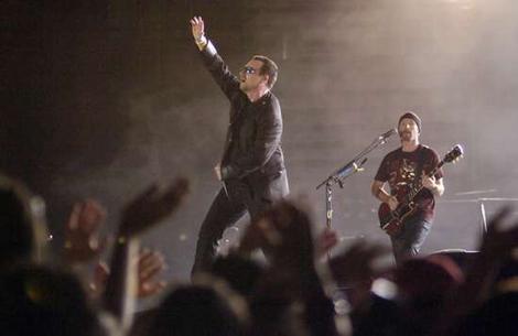 U2_wideweb__470x305_0.jpg
