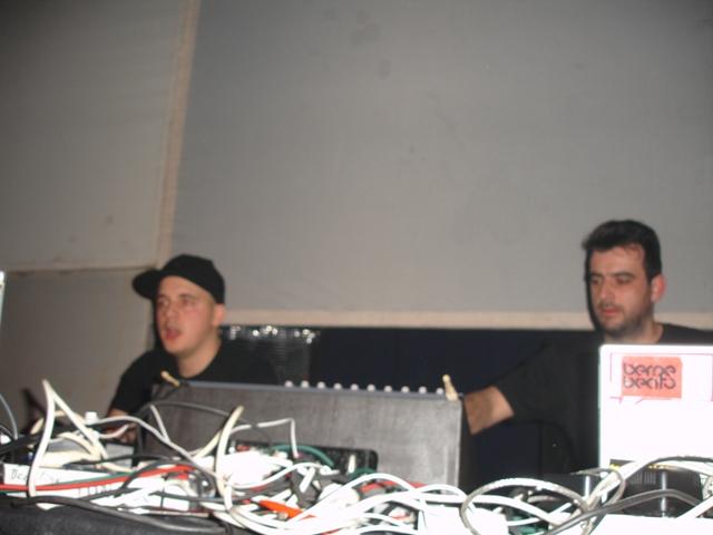 modeselektor.jpg
