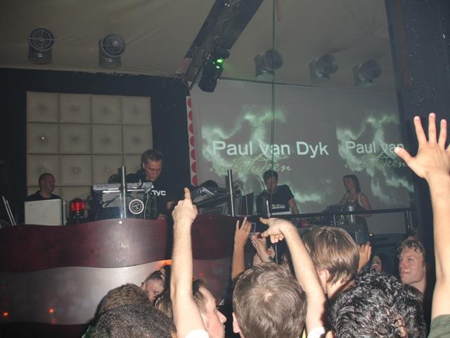 paul_van_dyk.jpg
