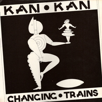 Kan_Kan_Changing_Trains_front.jpg