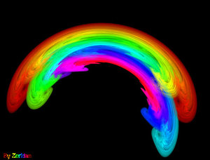 rainbow_by_zorkian.jpg
