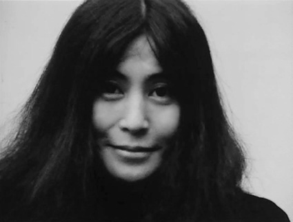 yoko_beautiful.jpg