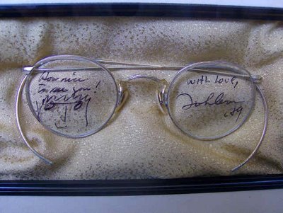JOHN_LENNON_GLASSES_001.jpg