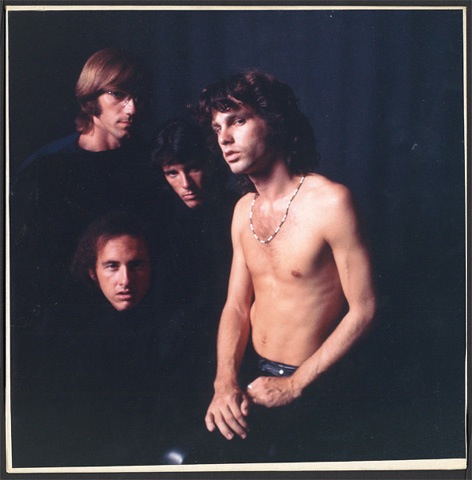 1967_20__20Joel_20Brodsky_20_19__20Jim_20__20the_20Others.jpg