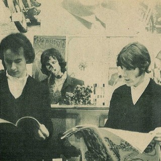 scan0001vn3.jpg