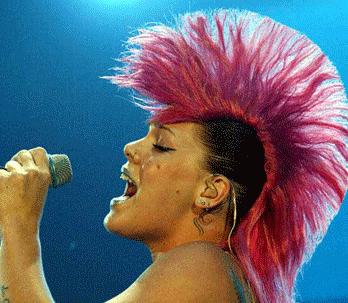 Singer_Pink.JPG