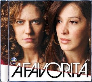 13_271_trilha_favorita.jpg