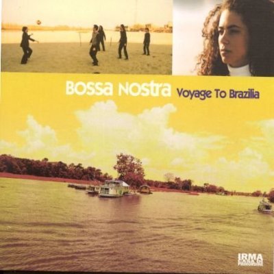 Bossa_Nostra___Voyage_To_Brazilia.jpg