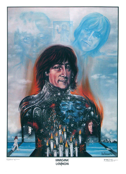 PeterTeekamp_ImagineJohnLennon_25Hx18W_.jpg