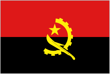 angola.gif
