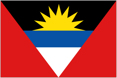 antigua_barbuda.gif