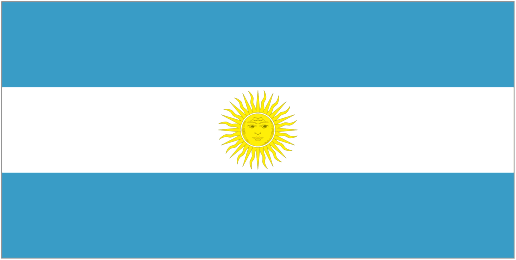 argentina.gif