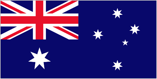 avstralia.gif
