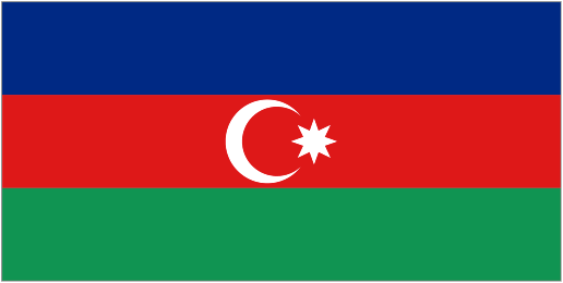 azerbaijan.gif