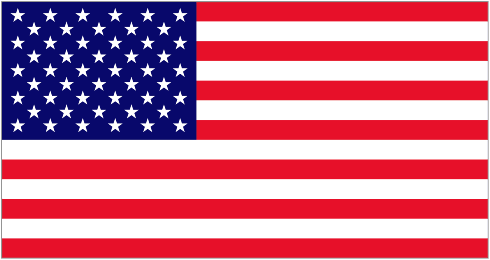 Usa.gif