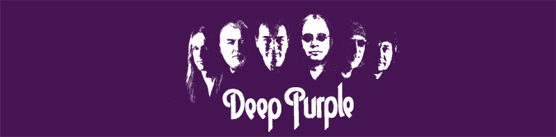 deeppurple_copy.jpg
