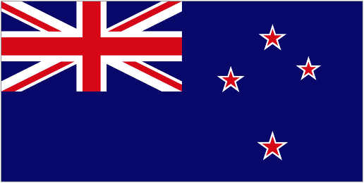 New_Zealand.gif