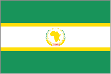 African_Union.gif