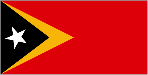 East_Timor.gif