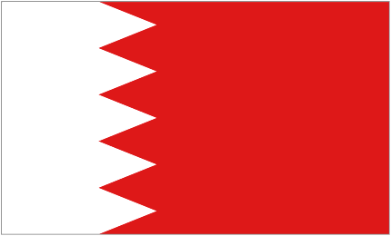 Bahrain.gif
