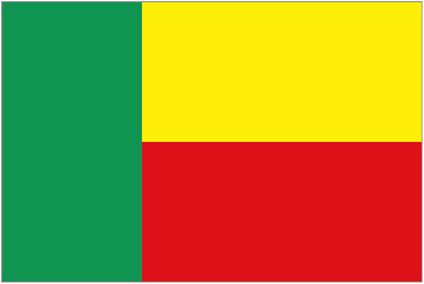 Benin.gif